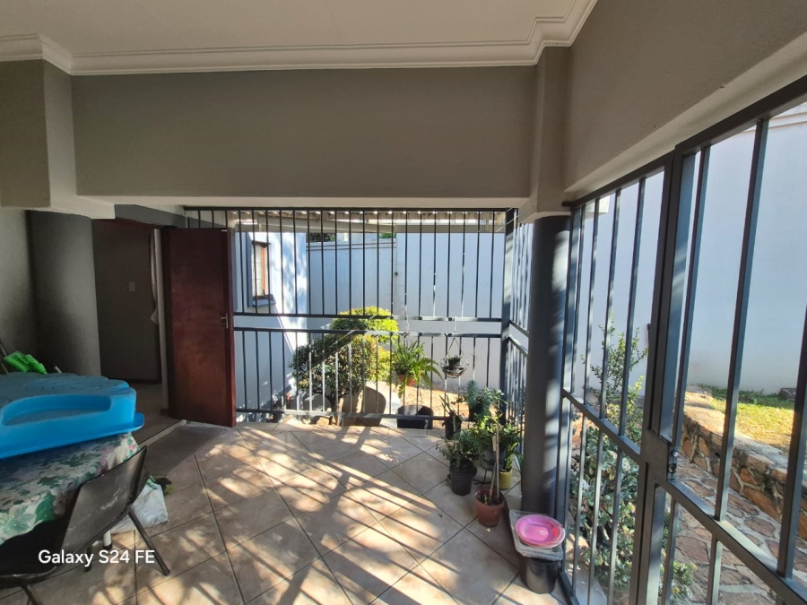 5 Bedroom Property for Sale in Cashan North West